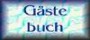 Schreibe mir