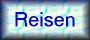 Reiseberichte, Bilder und Info's