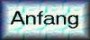 Anfang dieser Seite