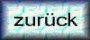vorherige Seite