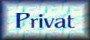 Private Infos �ber mich