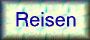 Reiseberichte, Bilder und Info's