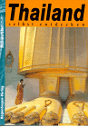 Thailand selbst entdecken
